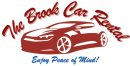 Brook Car Rental